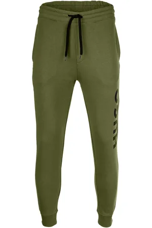 HUGO BOSS Jogginghose »Jogginghose Dutschi«