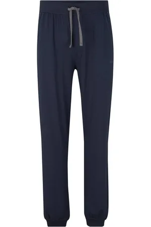 JOOP! Jogginghose »Jogginghose«