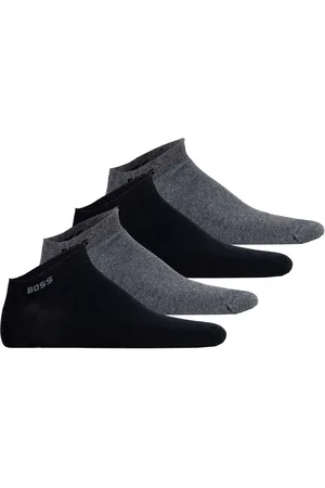 HUGO BOSS Socken »Socken 4er Pack«