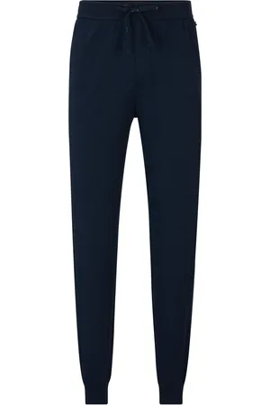 HUGO BOSS Jogginghose »Jogginghose«