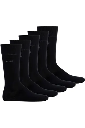 HUGO BOSS Socken »Socken 5er Pack«