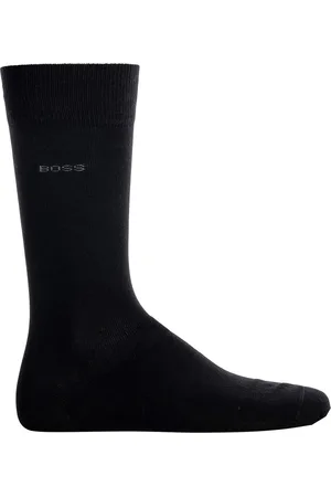 HUGO BOSS Socken »Socken Marc RS Uni CC 1er Pack«