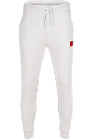 HUGO BOSS Jogginghose »Jogginghose Doak212«