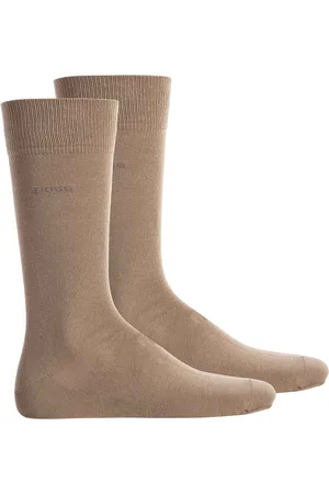 HUGO BOSS Socken »Socken 2P RS Uni CC 10260369 01 2er Pack«