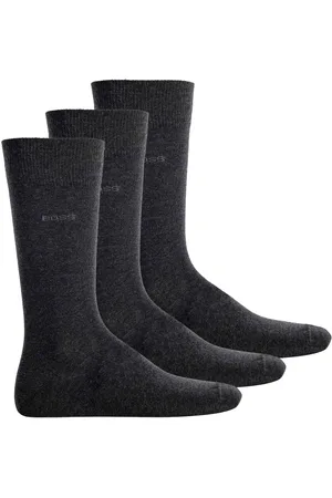 HUGO BOSS Socken »Socken 3er Pack«