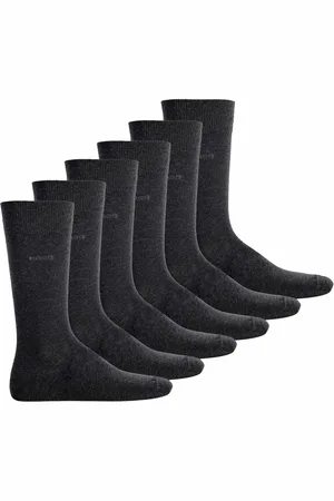 HUGO BOSS Socken »Socken 6er Pack«