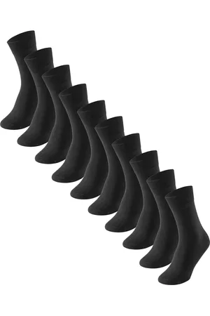 Schiesser Socken »Socken 10er Pack«