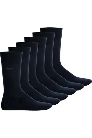 HUGO BOSS Socken »Socken 6er Pack«