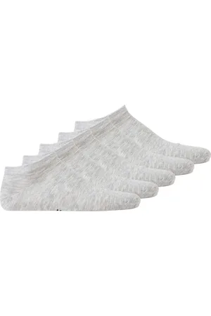 JACK & JONES Socken »Socken JACDONGO SOCKS 5 PACK 5er Pack«