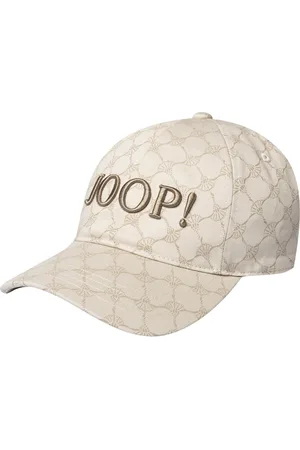 JOOP! Baseball Cap »Cap 58 JW242A187 10017886«