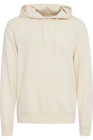 Blend Kapuzenpullover »Kapuzenpullover BHBrody Sweatshirt hood«