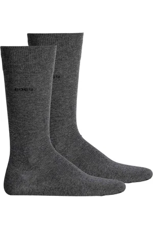 HUGO BOSS Socken »Socken 2P RS Uni CC 10260369 01 2er Pack«