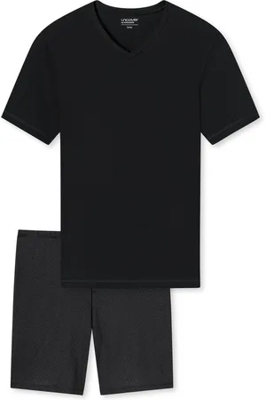Schiesser Pyjama »Pyjama«