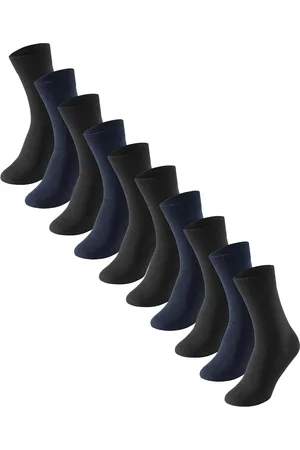 Schiesser Socken »Socken 10er Pack«