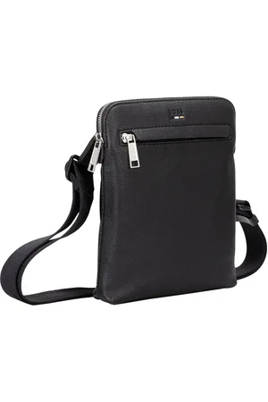 HUGO BOSS Umhängetasche »Umhängetasche Ray S zip env N«