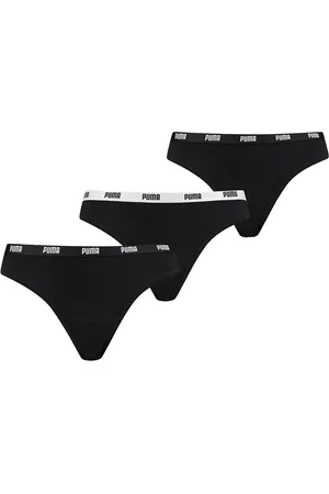 PUMA String »String 3er Pack«