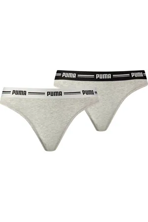 PUMA String »String 2er Pack«