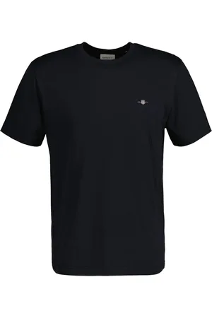 GANT T-Shirt »T-Shirt Reg Shield 1er Pack«