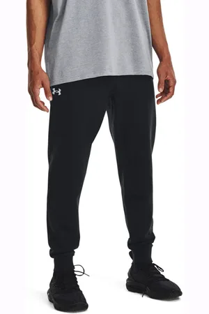 Under Armour Jogginghose »UA Rival Fleece Jogginghose«