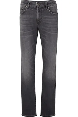 JOOP! Regular-fit-Jeans »Jeans 15 Mitch_NOS 10014509 02«