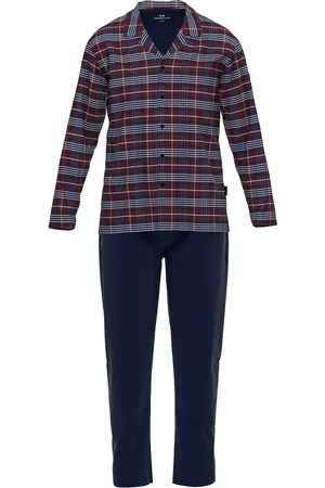 Götzburg Pyjama »Pyjama«