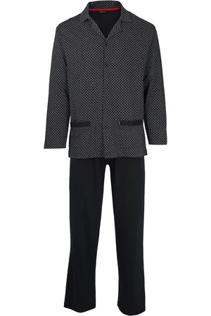Götzburg Pyjama »Pyjama«