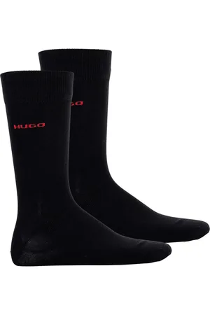 HUGO BOSS Socken »Socken 2P RS UNI CC 2er Pack«