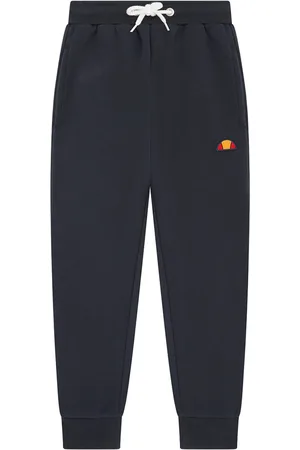 Ellesse Jogginghose »Jogginghose COLINO JOG PANT«