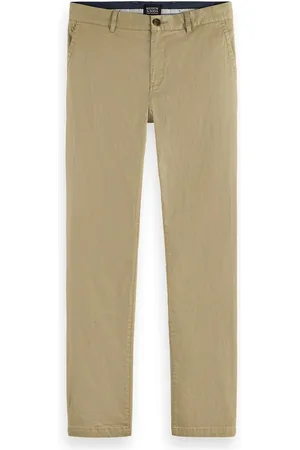Scotch&Soda Regular-fit-Jeans »Jeans Core Stuart«