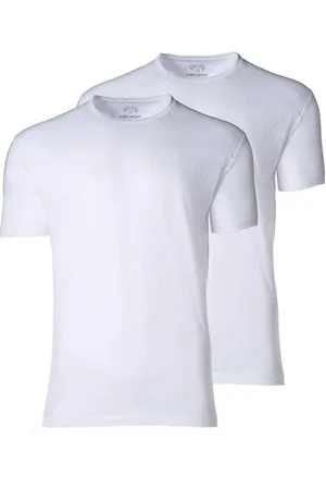 Ceceba T-Shirt »T-Shirt 2er Pack«