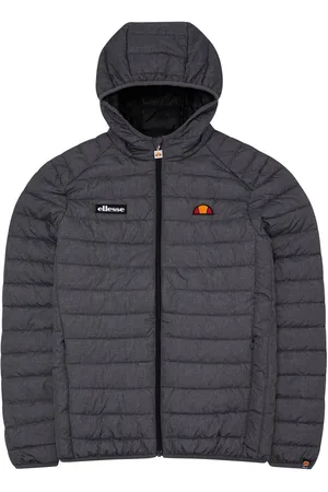 Ellesse Steppjacke »Steppjacke Lombardy«