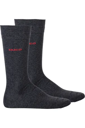 HUGO BOSS Socken »Socken 2P RS UNI CC 2er Pack«