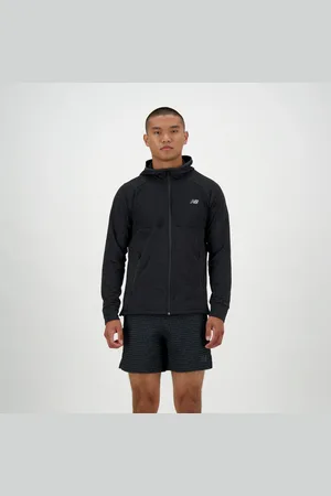 New Balance Laufshirt