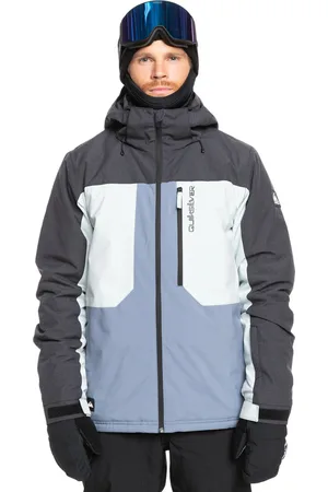 Quiksilver Outdoorjacke »DAWSON JK«