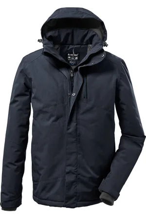 Killtec Outdoorjacke »KOW 161 MN JCKT«