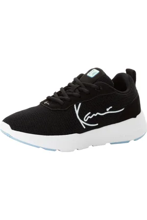 Karl Kani Sneaker »Snug Runner«