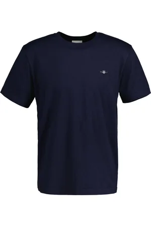 GANT T-Shirt »T-Shirt Reg Shield 1er Pack«