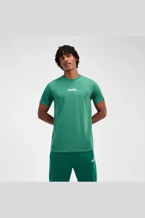 Ellesse T-Shirt »OLLIO TEE«