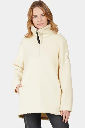 Didriksons Longpullover