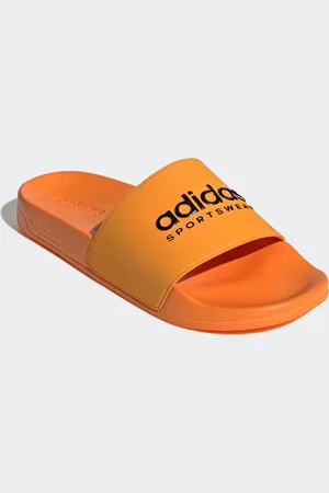 adidas Badesandale »SHOWER ADILETTE«