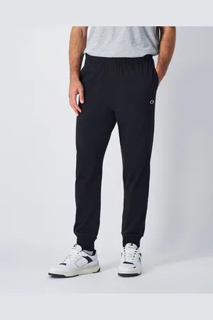 Champion Sweatshorts »Rib Cuff Pants«