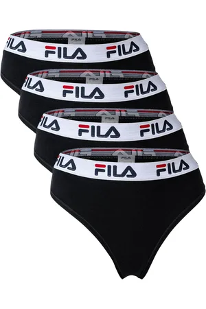 Fila String »String 4er Pack«
