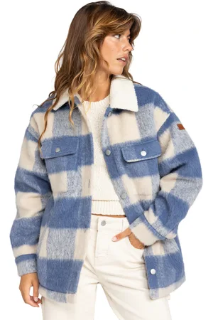 Roxy Outdoorjacke