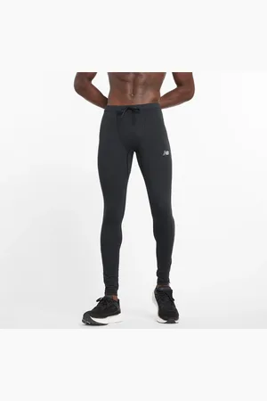 New Balance Laufhose