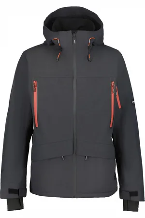 Icepeak Skijacke »H SKIJACKE CASTRES«
