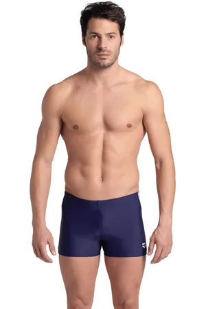 Arena Badehose