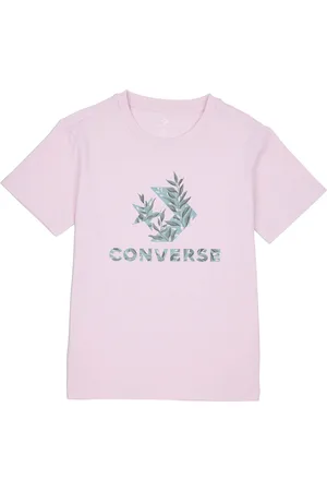 Converse T-Shirt