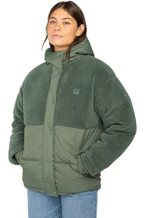 Billabong Outdoorjacke »LOVE TRIP«