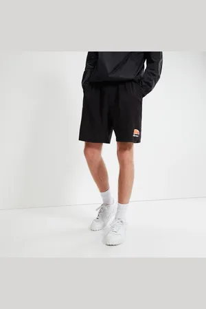 Ellesse Shorts »VIVALDI SHORT«, (1 tlg.)