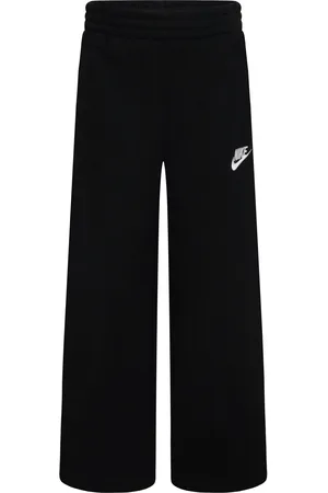 Nike Jogginghose